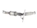 Particulate Filter DPF FAP Kodiaq Superb Passat 1.5 TSI 3WA254500AX