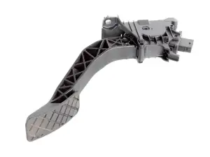 Potentiomètre D'accélérateur Kodiaq Ii Superb Iv Passat B9 3WB723503