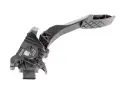 Accelerator Pedal Potentiometer Kodiaq Superb Passat 3WB723503