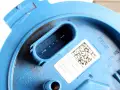 Pompe À Carburant Skoda Superb Passat 1.4 1.5 2.0 TSI 3Q0919051AC
