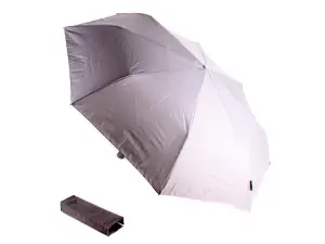 Umbrella Skoda Enyaq Kodiaq Octavia Scala Superb IV 000087600G
