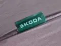 PARASOLKA SKODA ENYAQ KODIAQ OCTAVIA SCALA SUPERB IV 000087600G