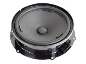 Haut-Parleur Avant Gauche Droit Skoda Superb IV 3G0035454