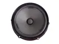 Haut-Parleur Avant Gauche Droit Skoda Superb IV 3G0035454