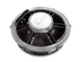 Haut-Parleur Avant Gauche Droit Skoda Superb IV 3G0035454
