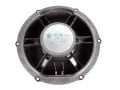 Haut-Parleur Avant Gauche Droit Skoda Superb IV 3G0035454
