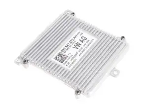 Vorschaltgerät Scheinwerfer LED Links Rechts 992941572AH