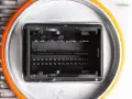 Vorschaltgerät Scheinwerfer LED Links Rechts 992941572AH