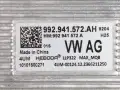 Vorschaltgerät Scheinwerfer LED Links Rechts 992941572AH