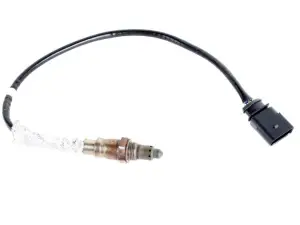Sonde Lambda Capteur D’oxygène Kodiaq Superb Passat 1.5 TSI 05E906262G