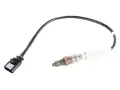SONDA LAMBDA CZUJNIK TLENU KODIAQ II SUPERB IV PASSAT B9 1.5 TSI 05E906262G