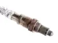 SONDA LAMBDA CZUJNIK TLENU KODIAQ II SUPERB IV PASSAT B9 1.5 TSI 05E906262G