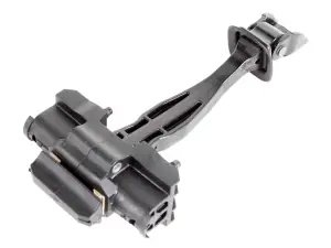Door Check Limiter Rear Left Right Bmw I4 G26 Gran Coupe 51007499229