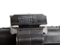 Türfangband hinten links rechts BMW I4 G26 51007499229