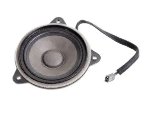 Dashboard Speaker Skoda Kodiaq Ii Superb Iv Passat B9 3G8035415
