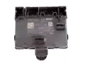 Module Contrôle Porte Arrière Droite Kodiaq II Superb IV Passat B9 3WA959594