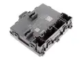 Module Contrôle Porte Arrière Droite Kodiaq II Superb IV Passat B9 3WA959594