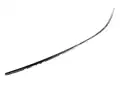 Baguette De Toit Avant Gauche Bmw I4 G26 51335A5C0B1