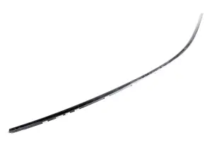 Baguette De Toit Avant Gauche Bmw I4 G26 51335A5C0B1