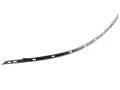 Baguette De Toit Avant Gauche Bmw I4 G26 51335A5C0B1