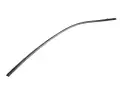 Baguette De Toit Avant Gauche Bmw I4 G26 51335A5C0B1