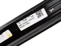 Baguette De Toit Avant Gauche Bmw I4 G26 51335A5C0B1