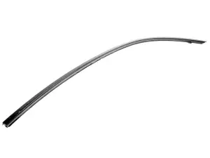 Right Roof Trim Bmw I4 G26 Gran Coupe 21- 51335A5C0B2