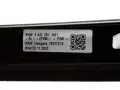Right Roof Trim Bmw I4 G26 Gran Coupe 21- 51335A5C0B2