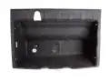 Tapis Garniture De Coffre Bmw I4 G26 Gran Coupe 51479479628