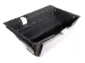 Tapis Garniture De Coffre Bmw I4 G26 Gran Coupe 51479479628
