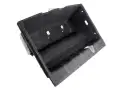 Tapis Garniture De Coffre Bmw I4 G26 Gran Coupe 51479479628
