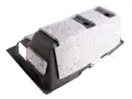 Tapis Garniture De Coffre Bmw I4 G26 Gran Coupe 51479479628
