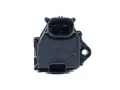 OPORNICA REZYSTOR WENTYLATORA CITROEN BERLINGO C4 / C4 PICASSO DS5 PEUGEOT 206 307 308 3008 5008 PARTNER 9649247680 9659799080