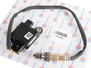 Sonde Lambda Capteur NOX Dacia Duster Nissan X-Trail 1.5 1.7 DCI
