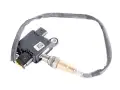 Nox Lambda Sensor Dacia Duster Nissan X-Trail 1.5 1.7 Dci 227936996R