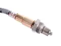 Nox Lambda Sensor Dacia Duster Nissan X-Trail 1.5 1.7 Dci 227936996R