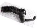 RURA WĄŻ POWIETRZA RENAULT FLUENCE MEGANE III 2.0 TCE 165781165R