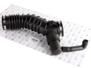 RURA WĄŻ POWIETRZA RENAULT FLUENCE MEGANE III 2.0 TCE 165781165R