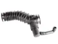 RURA WĄŻ POWIETRZA RENAULT FLUENCE MEGANE III 2.0 TCE 165781165R