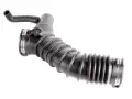 RURA WĄŻ POWIETRZA RENAULT FLUENCE MEGANE III 2.0 TCE 165781165R