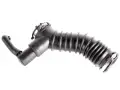RURA WĄŻ POWIETRZA RENAULT FLUENCE MEGANE III 2.0 TCE 165781165R