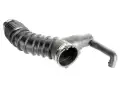 RURA WĄŻ POWIETRZA RENAULT FLUENCE MEGANE III 2.0 TCE 165781165R
