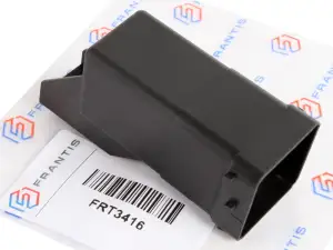Boîtier Relais De Préchauffage Mercedes-Benz W205 W447 Nissan NV300 1.6 1.9 DCI