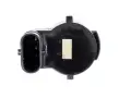 Capteur D'aide Au Stationnement Renault Captur II 284389967R