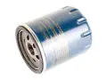 Ölfilter Alfa Romeo Fiat Jeep Peugeot Citroën Ds Volvo Daf 9809532380