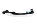 KLAMKA ZEWNĘTRZNA LEWA PRZEDNIA KEYLESS CITROEN C3 AIRCROSS C3 III C4 PICASSO II DS5 JUMPY IV OPEL VIVARO C ZAFIRA D PEUGEOT 308 II 508 EXPERT IV TRAVELLER 967853211T 1606874580 