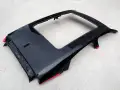 DACH DS DS7 CROSSBACK 17- r. KTV 9820988980