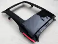 DACH DS DS7 CROSSBACK 17- r. KTV 9820988980
