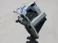 Longeron Quart de Carrosserie Avant Droit Peugeot 3008 III 5008 III 23- ESUD