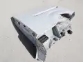 BŁOTNIK PRAWY TYLNY JUMPY IV SPACETOURER VIVARO C EXPERT IV TRAVELLER PROACE II 16- r. EPR L3 LONG